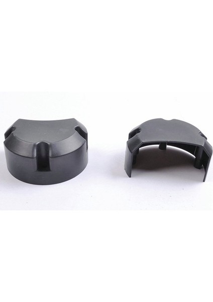 1 Adet Elektrikli Kayar Plaka Kemer Koruma Kapağı Senkron Kayış Koruma Kapağı Elektrikli Kaykay Motor Kapağı (Yurt Dışından) modelleri