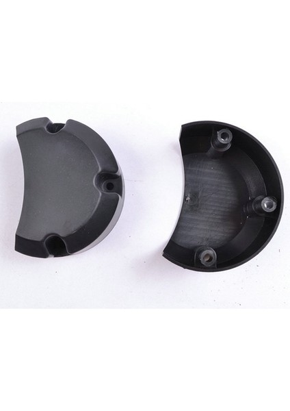 1 Adet Elektrikli Kayar Plaka Kemer Koruma Kapağı Senkron Kayış Koruma Kapağı Elektrikli Kaykay Motor Kapağı (Yurt Dışından) fırsatları