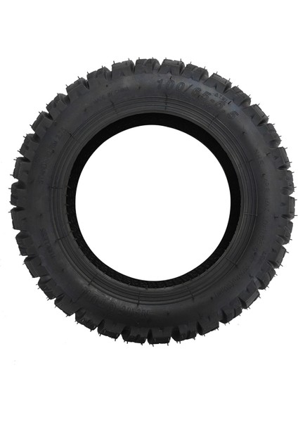 11 Inç 100/65-6.5 Elektrikli Scooter Vakumlu Lastik Tubeless Lastik Dualtron Dt Için Lastik Valf ile Arazi Lastiğini Genişletin (Yurt Dışından) indirimleri