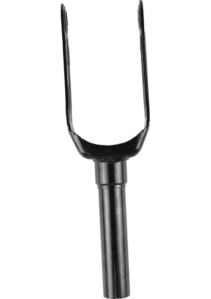 Elektrikli Scooter Alüminyum Alaşımlı Ön Çatal Ninebot F30/F40 Plastik Dekoratif Kapak Değiştirme (Yurt Dışından) indirimleri