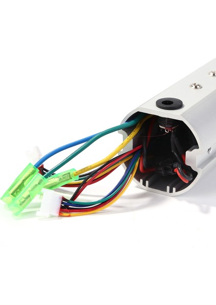 36 V Elektrikli Scooter Bisiklet Denetleyicisi Hx X7 Motor Modülü E-Scooter E-Bisiklet Aksesuarları Tel Dahil Değil (Yurt Dışından) fiyatları