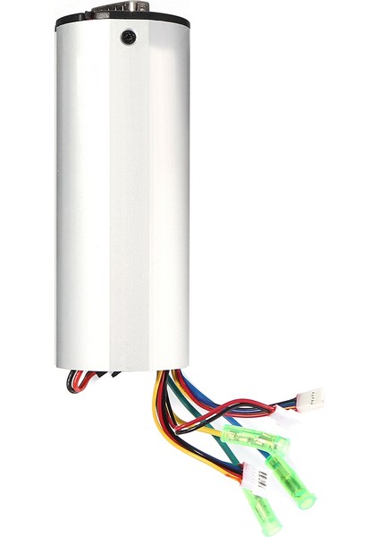 36 V Elektrikli Scooter Bisiklet Denetleyicisi Hx X7 Motor Modülü E-Scooter E-Bisiklet Aksesuarları Tel Dahil Değil (Yurt Dışından) indirimleri