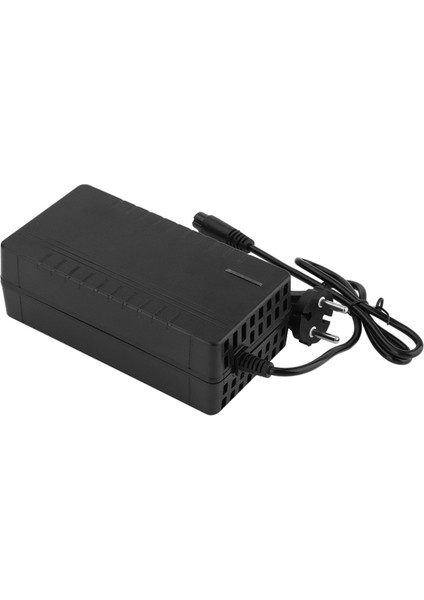 48 V 2A Elektrikli Scooter Şarj Cihazı Taşınabilir Besleme Adaptörü Aşırı Akım Koruması Için 10 Inç Kugoo M4, Ab Tak (Yurt Dışından) fiyatları