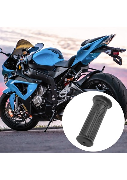 36 V Evrensel Elektrikli Bisiklet Gaz Kolu LED Ekran Göstergesi ile Hız Güç Ekran Tuş Kilidi Elektrikli Scooter Büküm Gaz (Yurt Dışından) indirimleri