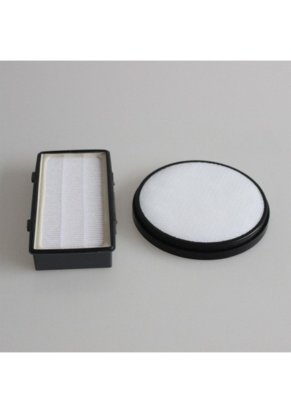 Rowenta RO6962/RO6963/RO6971/RO6984 Için Hepa Filtreler, Elektrikli Süpürge Parçaları, Filtre, B (Yurt Dışından) fiyatları