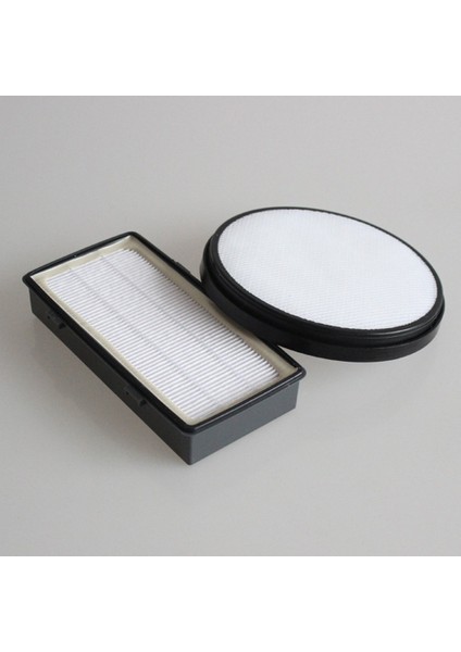 Rowenta RO6962/RO6963/RO6971/RO6984 Için Hepa Filtreler, Elektrikli Süpürge Parçaları, Filtre, B (Yurt Dışından) modelleri