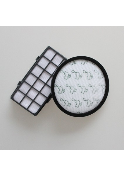 Rowenta RO6962/RO6963/RO6971/RO6984 Için Hepa Filtreler, Elektrikli Süpürge Parçaları, Filtre, B (Yurt Dışından) fırsatları