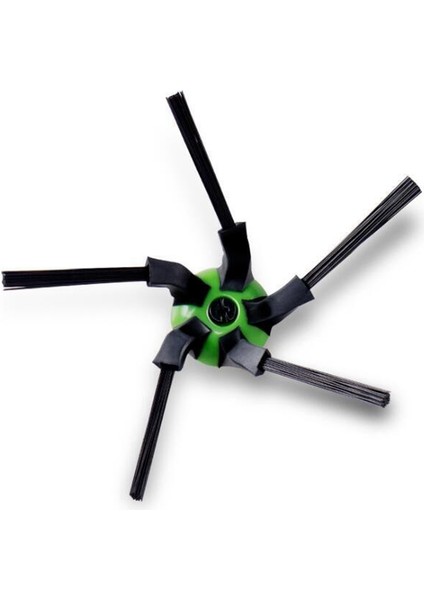 Haddeleme Fırça Yan Fırça Hepa Filtreler Yedek Irobot Roomba S9 S9 + Süpürme Robotu Elektrikli Süpürge Aksesuarları (Yurt Dışından) fırsatları