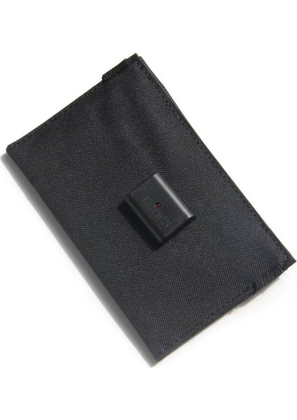 4W Taşınabilir Güneş Paneli Açık Hava Şarj Cihazı Güneş Paneli Katlanır Güç Kaynağı Şarj Panelleri 5V USB Cep Telefonu Güç Bankası (Yurt Dışından) fiyatları