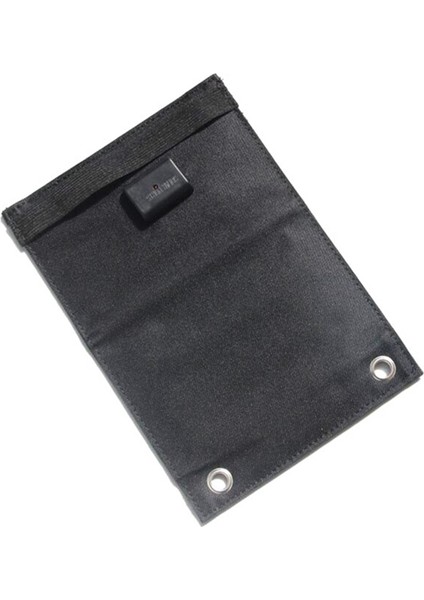 4W Taşınabilir Güneş Paneli Açık Hava Şarj Cihazı Güneş Paneli Katlanır Güç Kaynağı Şarj Panelleri 5V USB Cep Telefonu Güç Bankası (Yurt Dışından) fırsatları