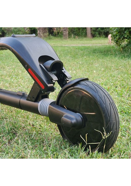 Nanbo Ninebot 9 Için Sol ve Sağ Şok Emme Silikon Ped Kauçuk Halka (Yurt Dışından) indirimleri