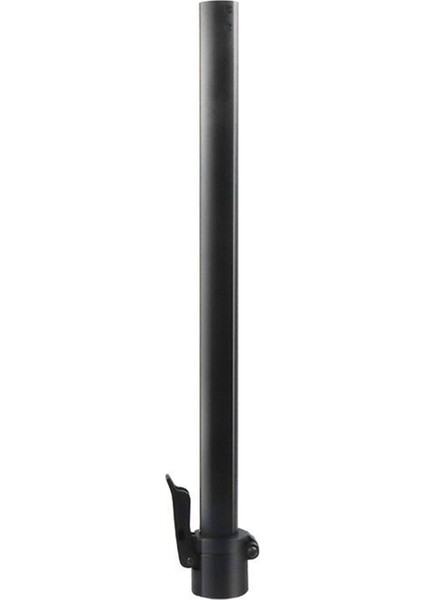 Ninebot G30 Elektrikli Scooter Için Katlanır Çubuk Ön Katlanır Çubuk Kiti Parçaları Yedek Parçalar (Yurt Dışından) modelleri