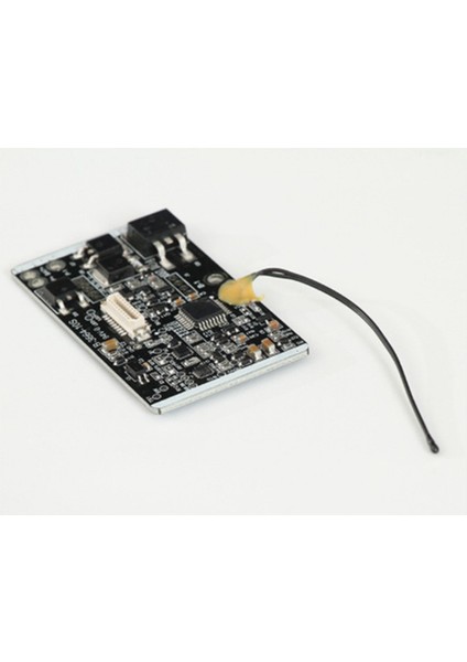 Xiaomi M365 Elektrikli Scooter Pil Bms Pil Kontrol Pcb Paneli Devre Parçaları (Yurt Dışından) fırsatları