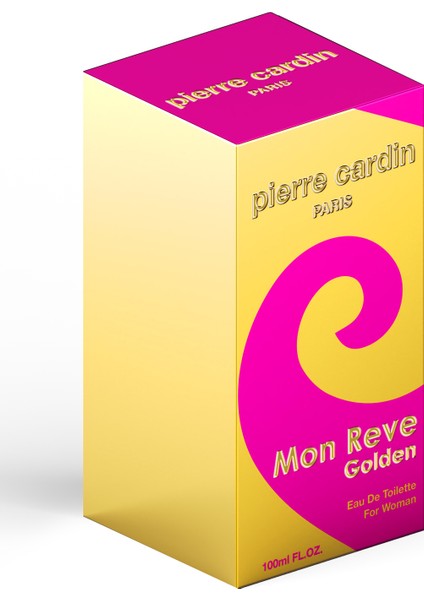 Mon Reve Edt 100 Ml Kadın Parfüm Pccb000801 modelleri