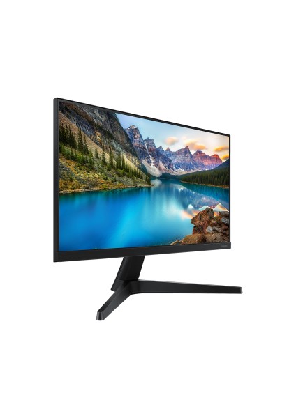 LF24T370FWRXUF 24" 5ms, 75Hz, Full Hd, Dp, Hdmı, IPS Led, Çerçevesiz Tasarım, Freesync Monitör