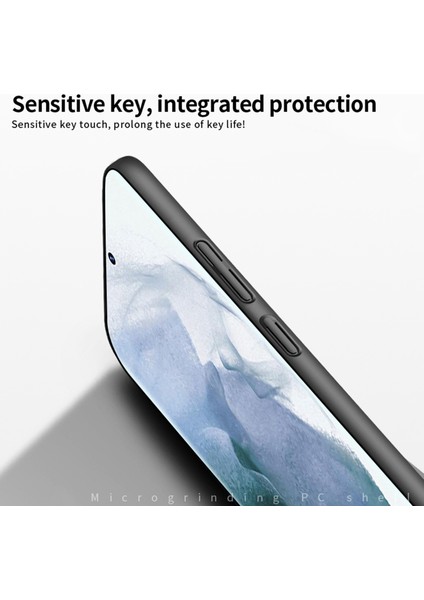 Samsung Galaxy S24 Ultra Şok Geçirmez Telefon Kapağı Shield Pc Telefon Kılıfı (Yurt Dışından) modelleri