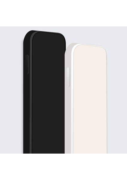 Samsung Galaxy S24 Ultra Telefon Kılıfı Kauçuk Fiber Astar Tpu Kapak (Yurt Dışından) fiyatları