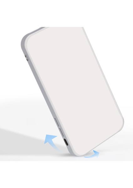 Samsung Galaxy S24 Ultra Telefon Kılıfı Kauçuk Fiber Astar Tpu Kapak (Yurt Dışından) modelleri