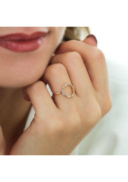 Minimal Yüzük fiyatları