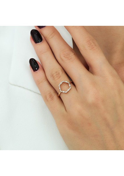 Minimal Yüzük fiyatları