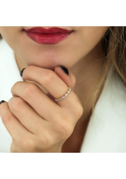 Minimal Yüzük fiyatları