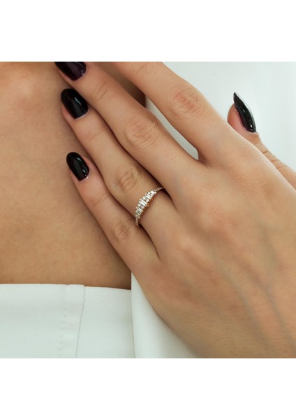 Minimal Yüzük fiyatları