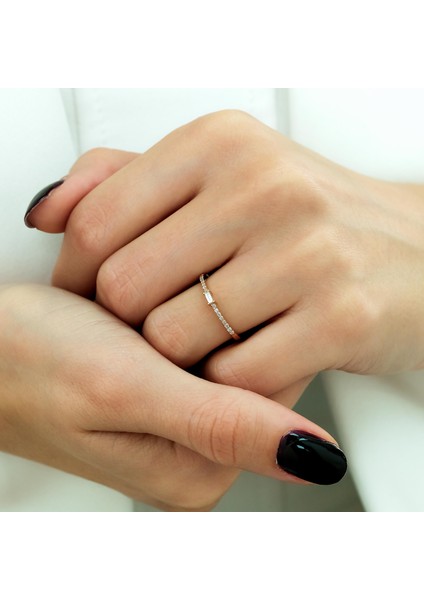 Minimal Yüzük fiyatları