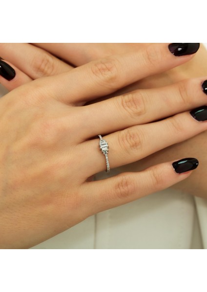 Baget Yüzük fiyatları