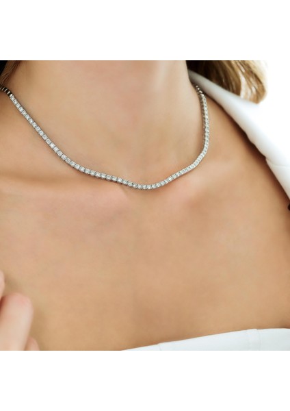 Su Yolu Kolye fiyatları