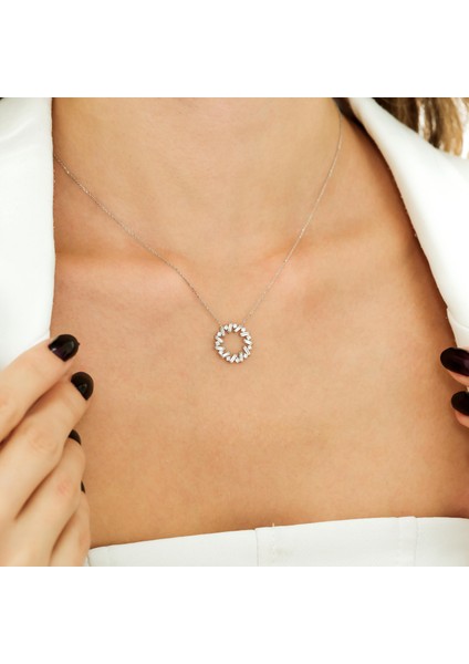 Baget Kolye fiyatları