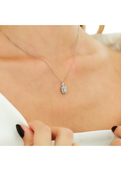 Baget Kolye fiyatları