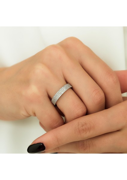 Yarımtur Yüzük fiyatları