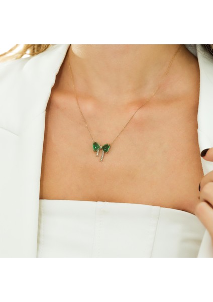 Fiyonk Kolye fiyatları