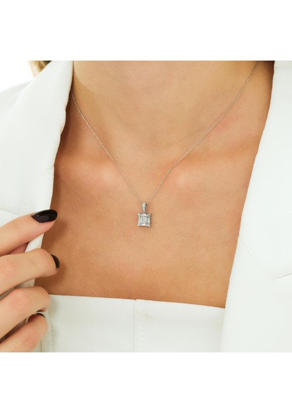 Baget Kolye fiyatları