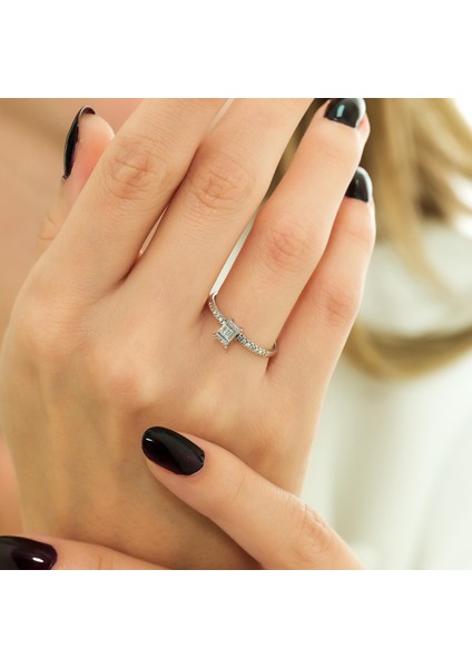 Baget Yüzük fiyatları