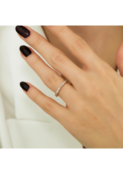 Minimal Yüzük fiyatları