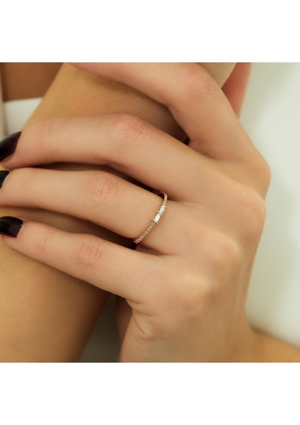 Minimal Yüzük fiyatları