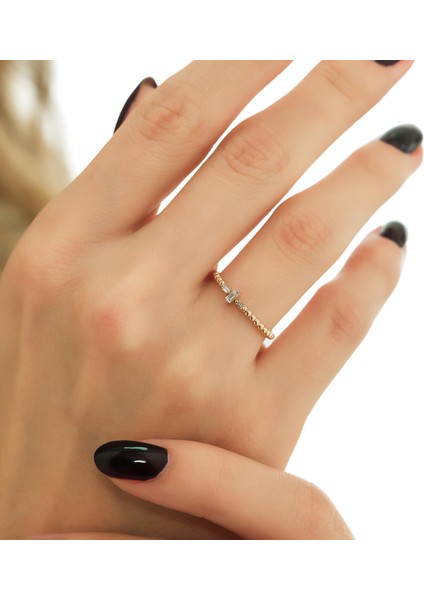 Minimal Yüzük fiyatları