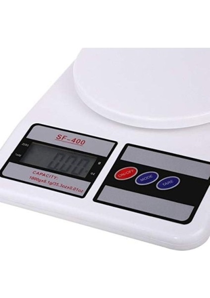 Feelings Hassas Mutfak Terazisi fiyatları