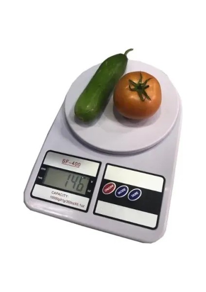 Feelings Hassas Mutfak Terazisi modelleri