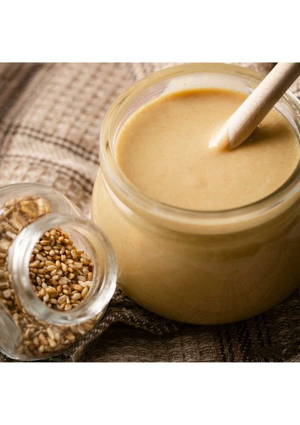 Tahin Bidon 500 gr 2 Adet fiyatları