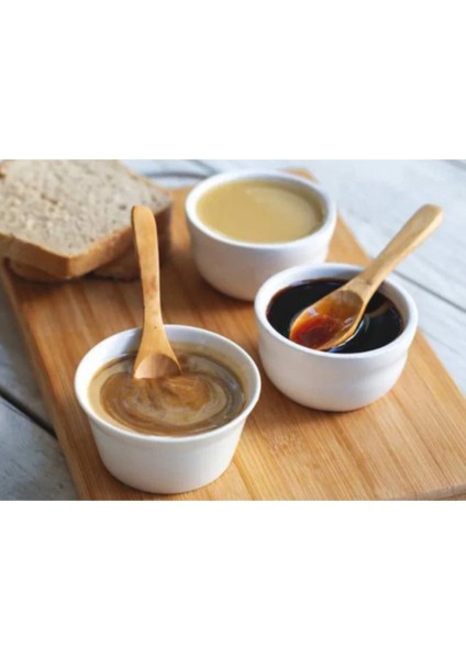 Tahin Bidon 500 gr 2 Adet modelleri