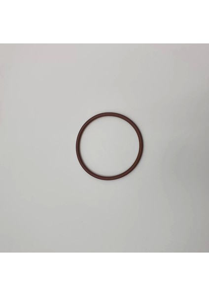 Oring Kalınlık 2.50 mm İç Çap 14 mm Dış Çap 19 mm (2.50X14) 75 Shore Viton Fkm fiyatları