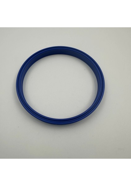 Boğaz Keçesi Pu K33 - 116X125.3X11.5 modelleri