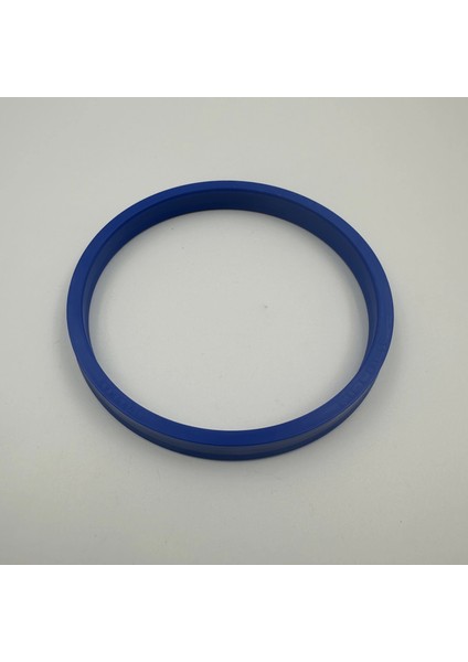 Boğaz Keçesi Pu K33 - 116X125.3X11.5 fırsatları