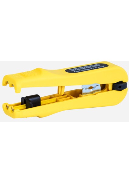 TOOLS Mini-Solar 4/6 mm² Kablo Soyucu