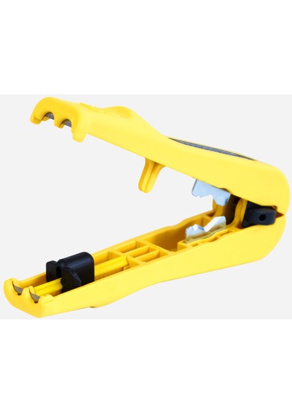 TOOLS Mini-Solar 4/6 mm² Kablo Soyucu