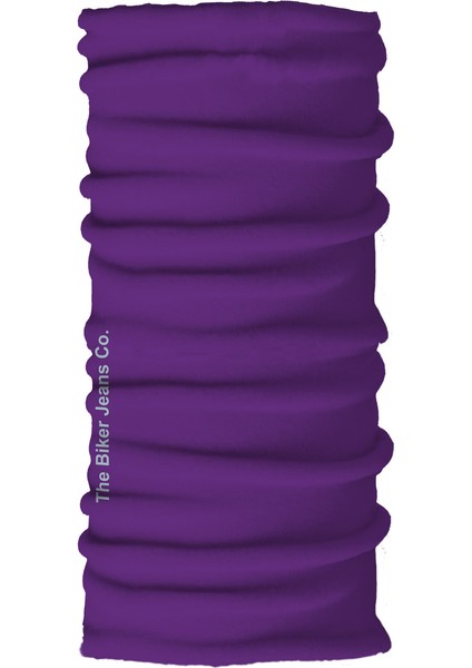 Multi Fonksiyonel Bandana Type 40