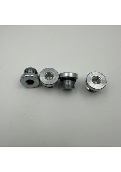 3/8 Alyan Başlı Tapa fiyatları