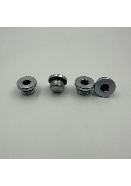 1/2 Alyan Başlı Tapa fiyatları